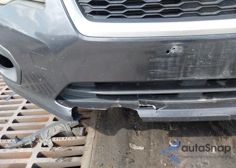 2013 Subaru Impreza Sport Premium z USA, uszkodzony, nr VIN JF1GPAL66D2829199